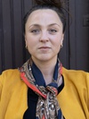 Viktoria Gabrysch
