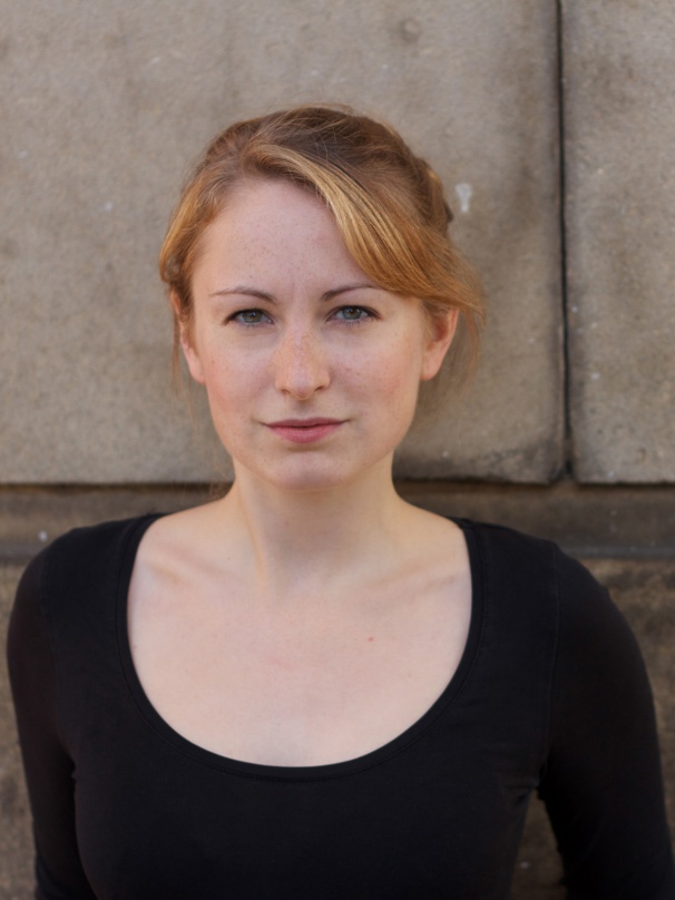 Kat Sellner