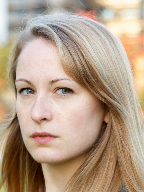 Kat Sellner