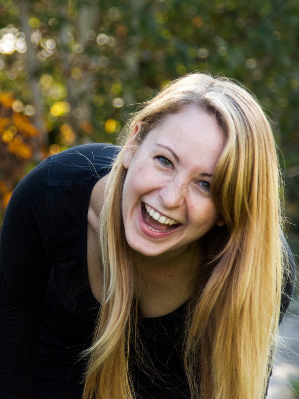 Kat Sellner