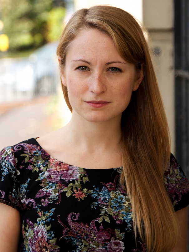 Kat Sellner