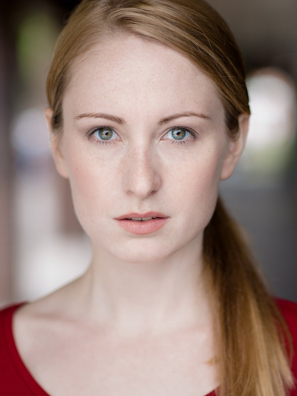 Kat Sellner