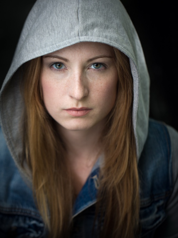 Kat Sellner
