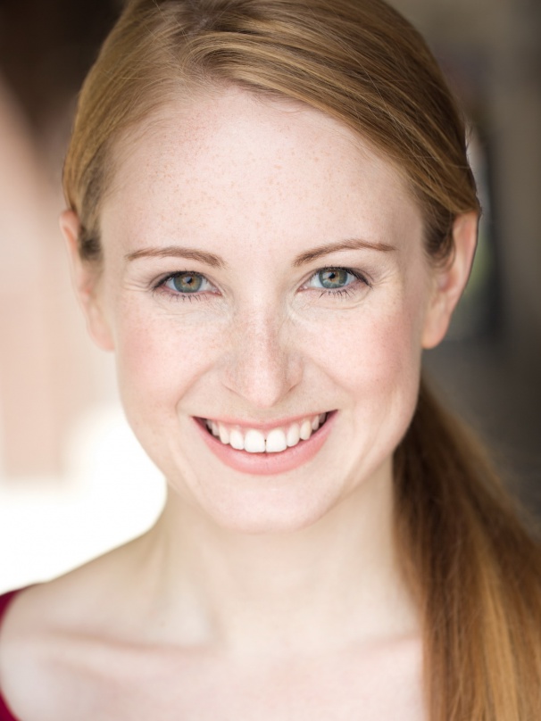 Kat Sellner