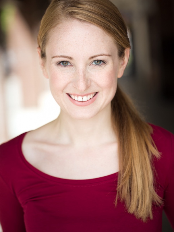 Kat Sellner