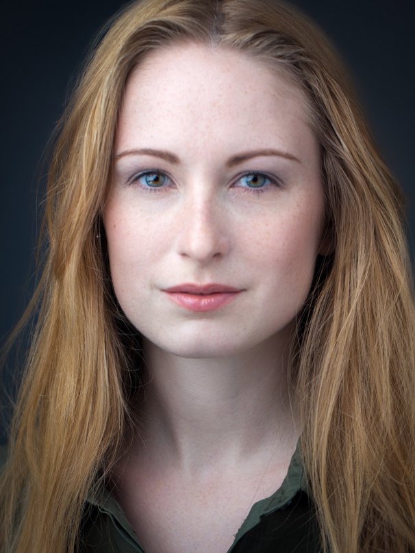 Kat Sellner