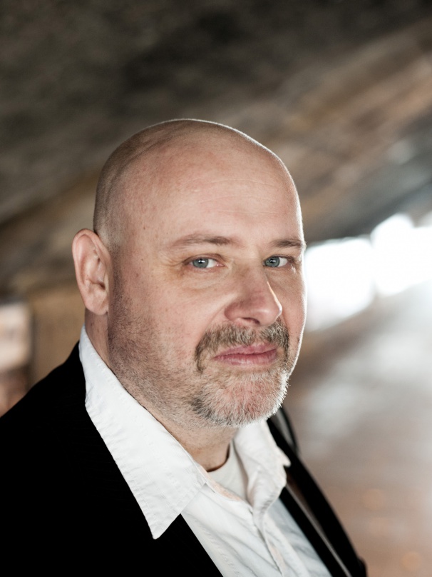 Axel Häfner