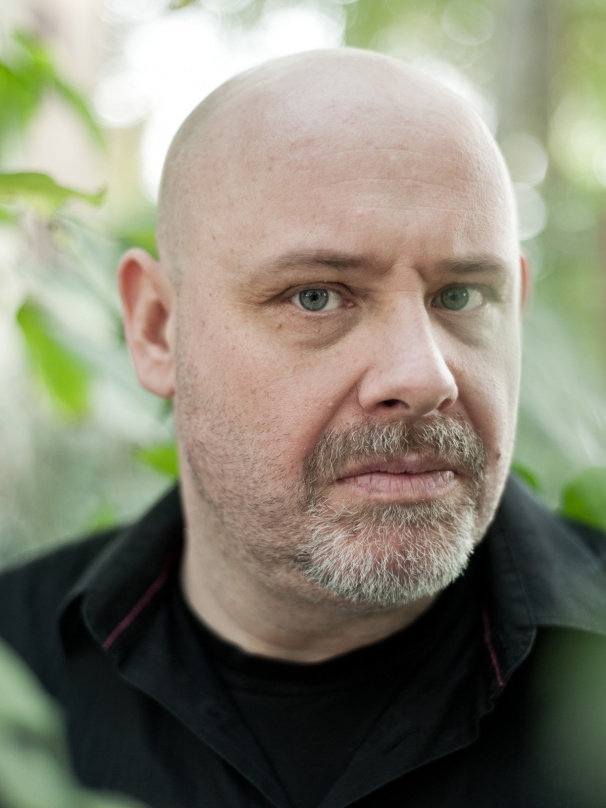 Axel Häfner