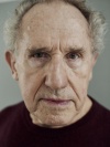 Walter Hess
