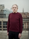 Walter Hess