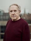 Walter Hess