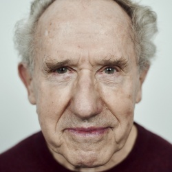 Walter Hess