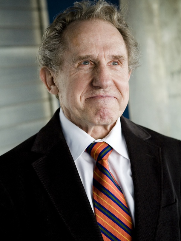 Walter Hess