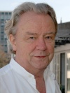 Axel Siefer