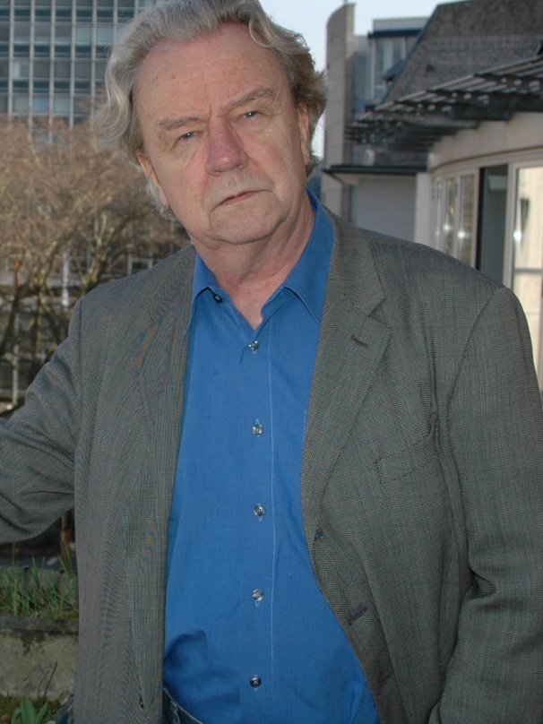 Axel Siefer
