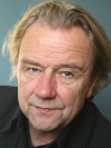 Axel Siefer