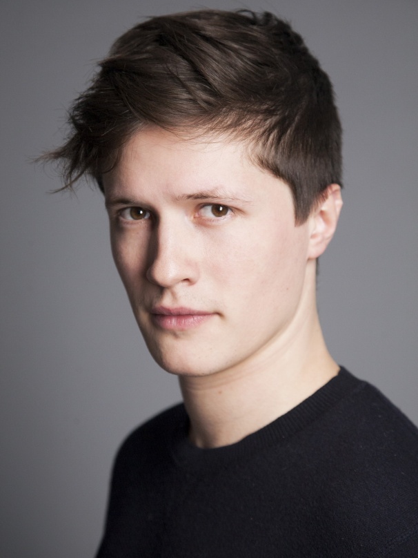 Jonas Götzinger