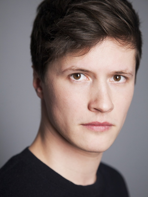 Jonas Götzinger