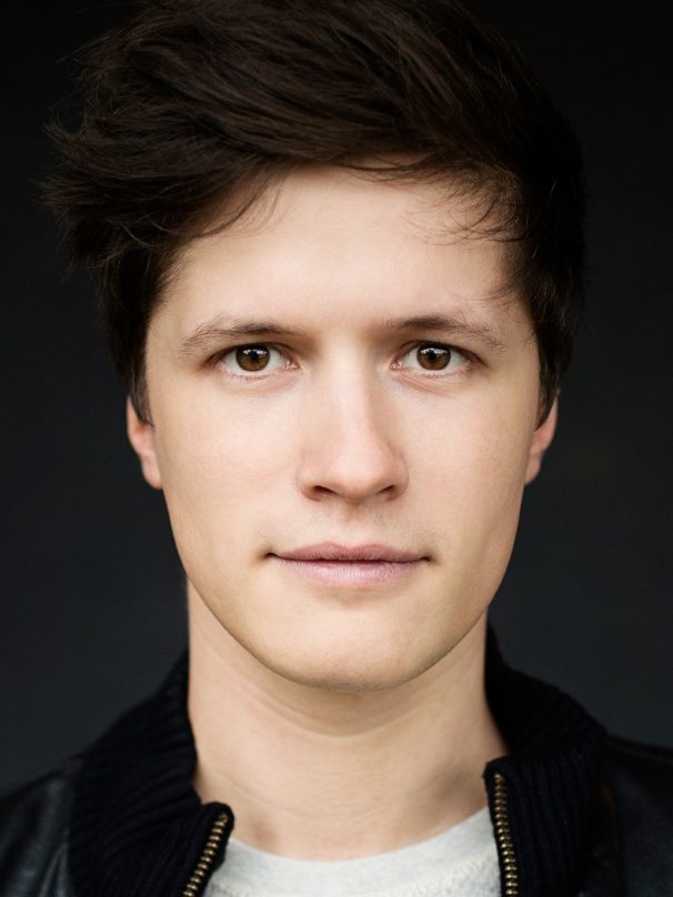 Jonas Götzinger