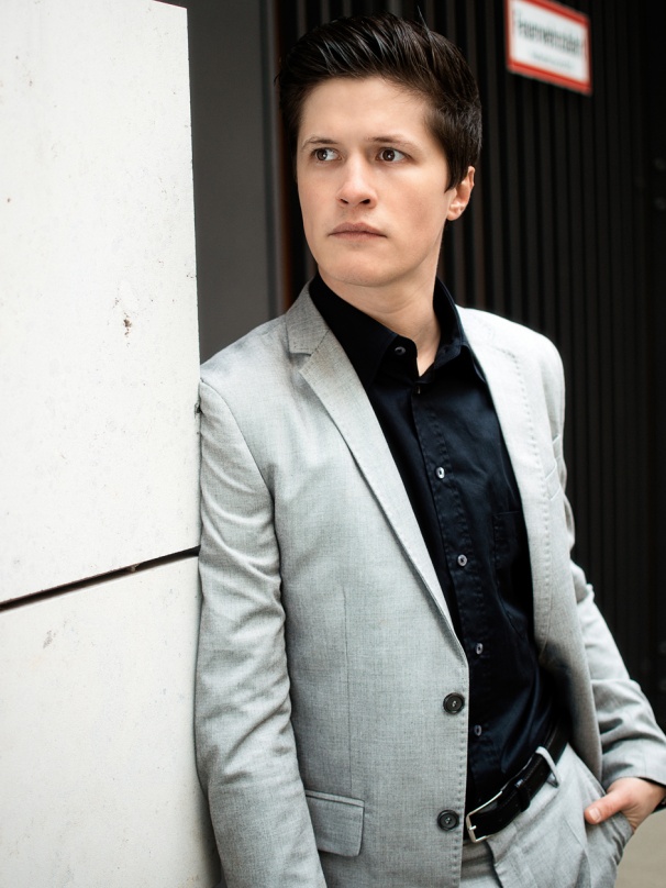 Jonas Götzinger