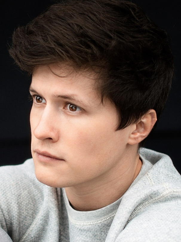 Jonas Götzinger