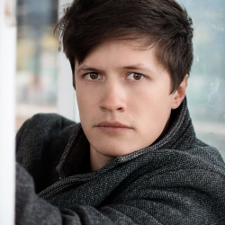 Jonas Götzinger