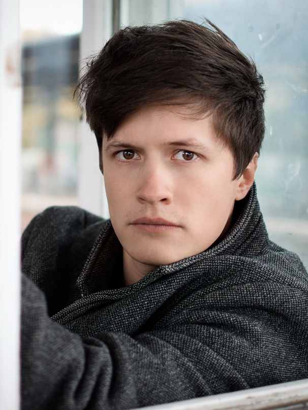 Jonas Götzinger
