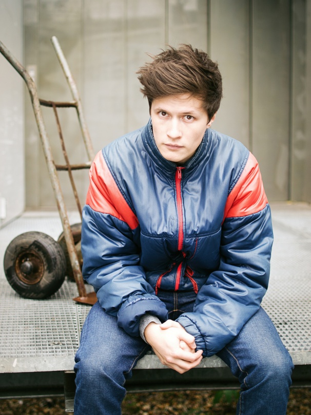 Jonas Götzinger