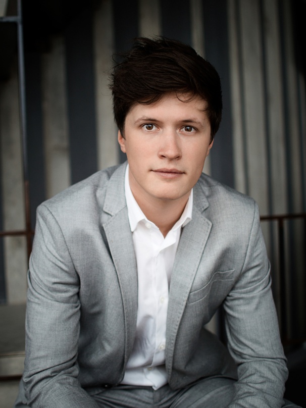 Jonas Götzinger
