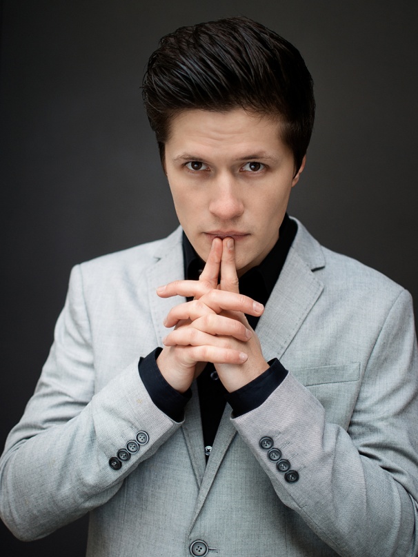 Jonas Götzinger