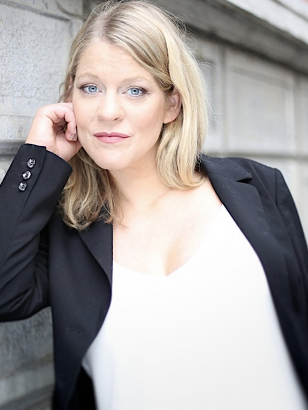 Johanna Bönninghaus
