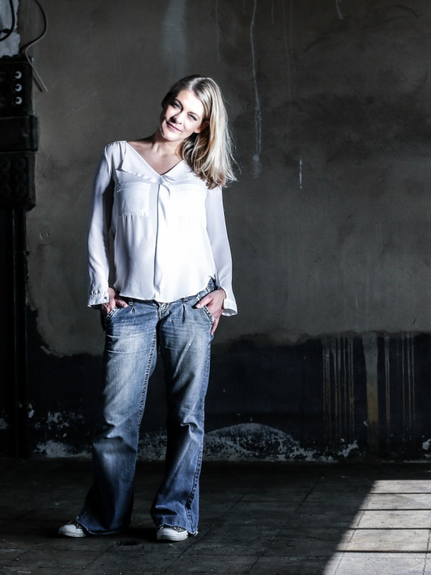 Johanna Bönninghaus