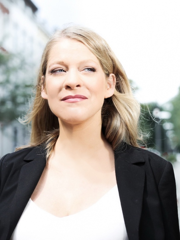 Johanna Bönninghaus
