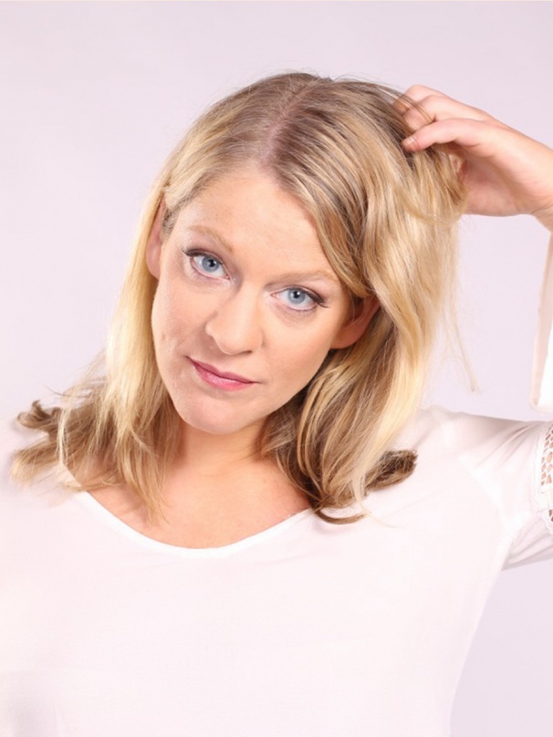 Johanna Bönninghaus