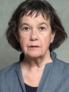 Petra Kalkutschke