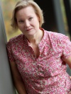 Caroline Nagel