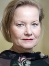 Caroline Nagel
