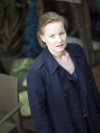 Caroline Nagel