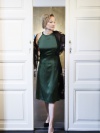 Caroline Nagel