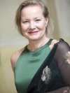 Caroline Nagel