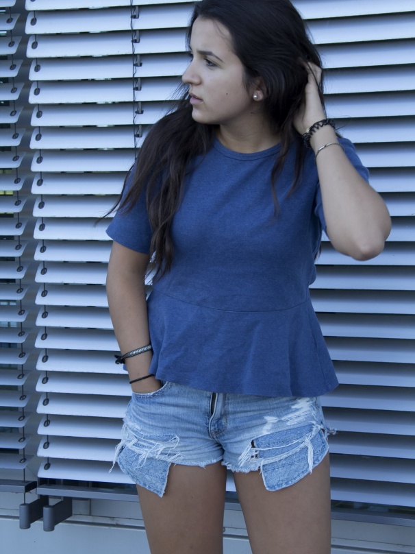 Roxana Samadi