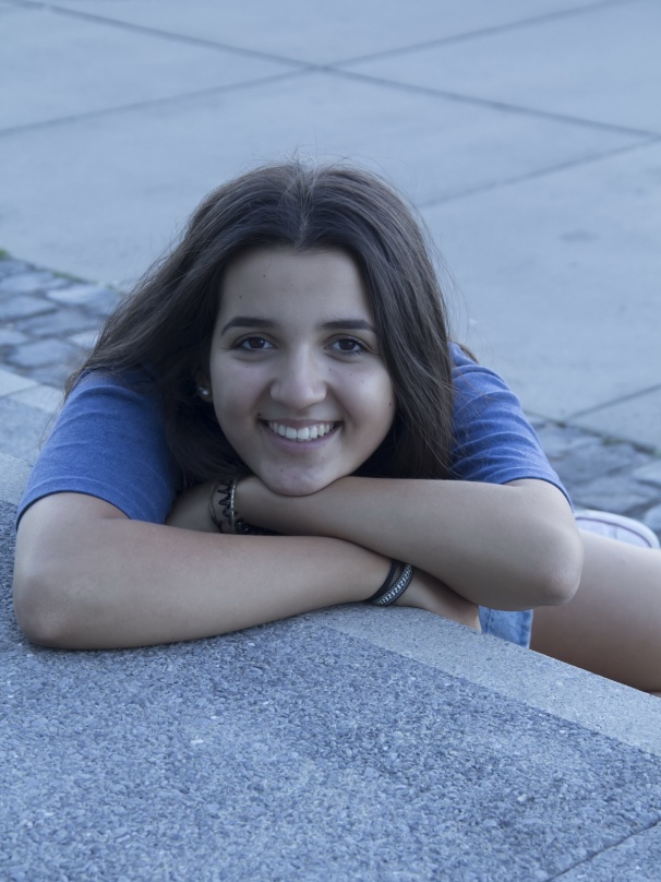 Roxana Samadi