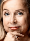ChrisTine Urspruch