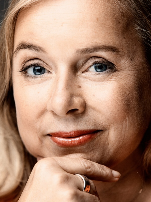 ChrisTine Urspruch