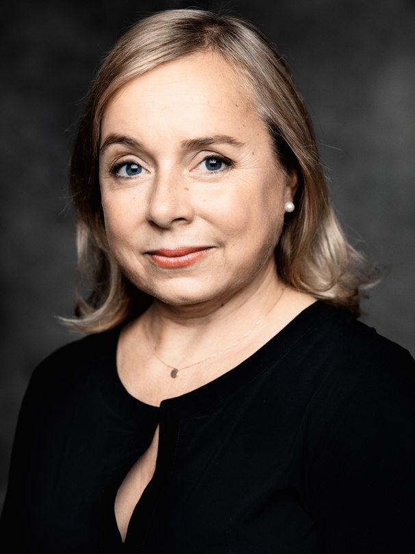 ChrisTine Urspruch