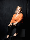 ChrisTine Urspruch