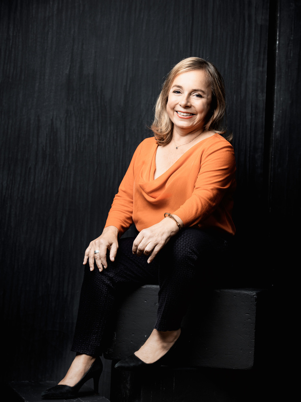 ChrisTine Urspruch
