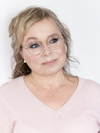 ChrisTine Urspruch