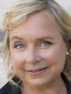 ChrisTine Urspruch