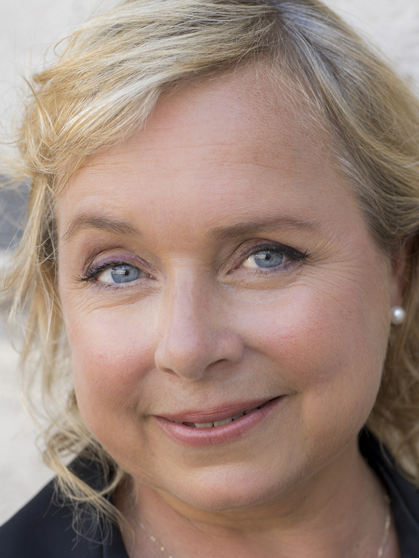 ChrisTine Urspruch